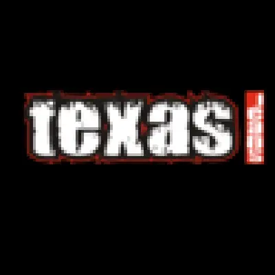 Texas – photo 1 of 2