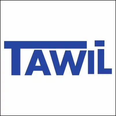 Tawil – photo 1 of 2