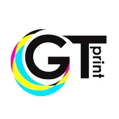 GT Print – photo 1 of 2
