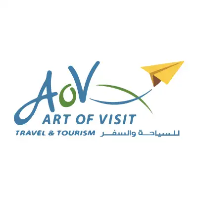 Art Of Visit – photo 1 of 2