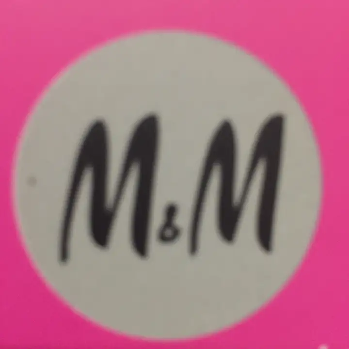 M & M – photo 1 of 2
