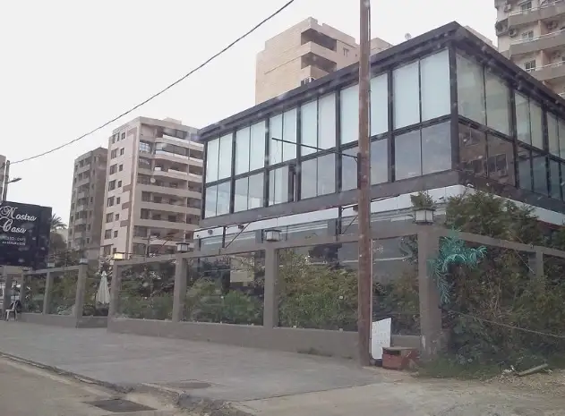 Nostra Casa – photo 1 of 1