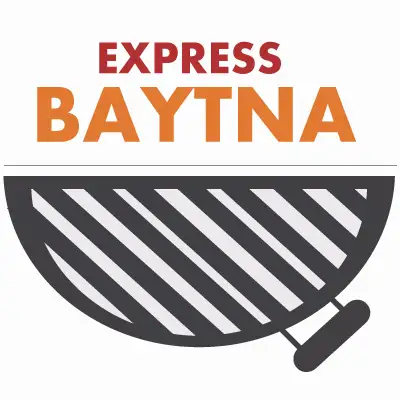 Baytna Express – photo 1 of 2