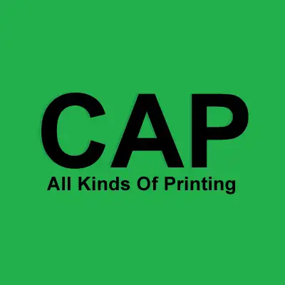 CAP – photo 1 of 2