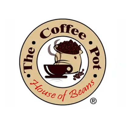 The Coffee Pot – photo 1 of 2
