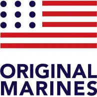 Original Marines (Minyara) – photo 1 of 2