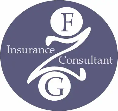 Insurance Consultant Ghassan El Hallak – photo 1 of 1