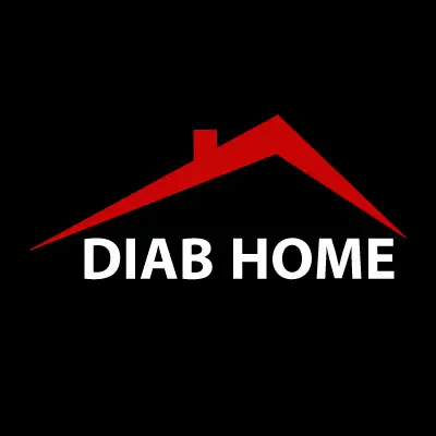 Diab Home – photo 1 of 2