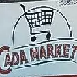 Cada Markets – photo 1 of 2