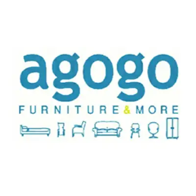 Agogo Furniture – photo 1 of 2