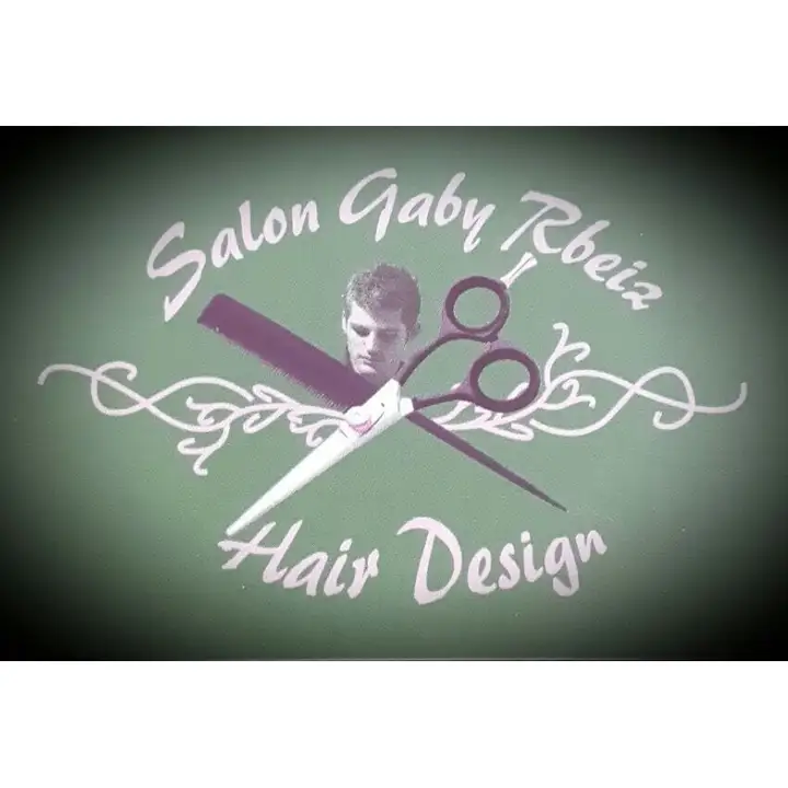 Salon Gaby Rebeiz – photo 1 of 2