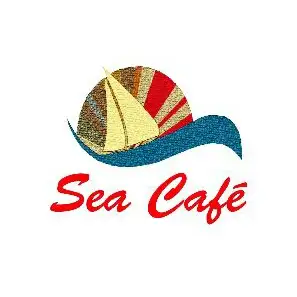 Sea Cafe – photo 1 of 1