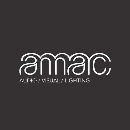 Amac s.a.r.l – photo 1 of 1