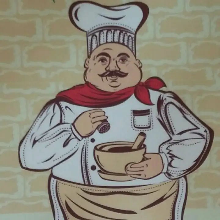Fool Bite (since1953) – photo 1 of 2