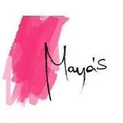 Maya's Wardrobe – photo 1 of 1