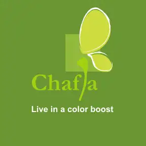 Chafia – photo 1 of 2