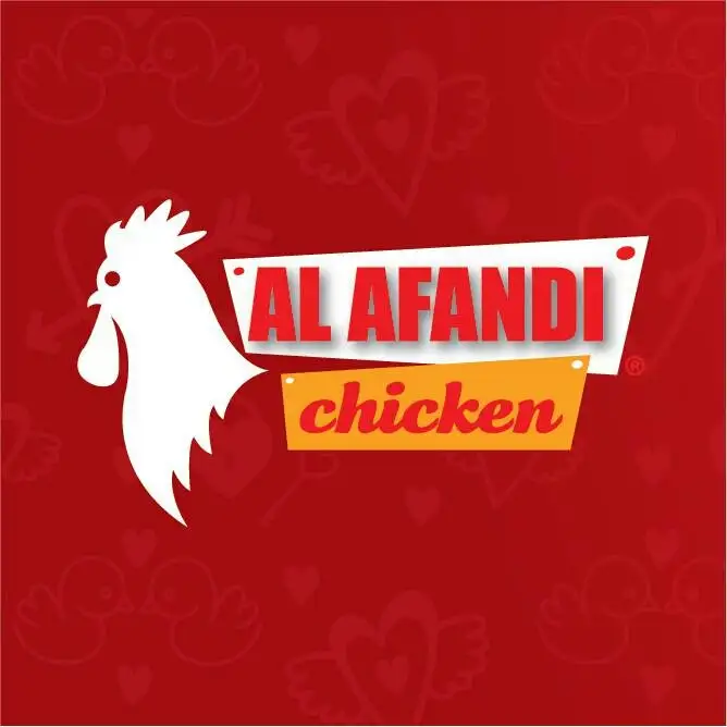 Al Afandi - اﻷفندي – photo 1 of 2