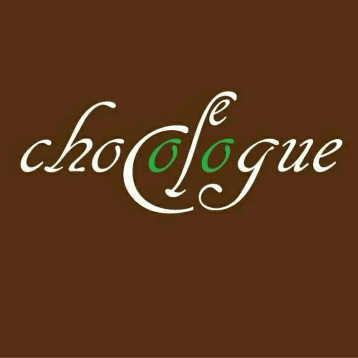 Le Chocologue – photo 1 of 2