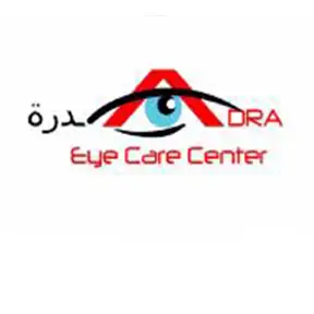 Adra Eye Care Center – photo 1 of 2