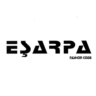 Esarpa – photo 1 of 2