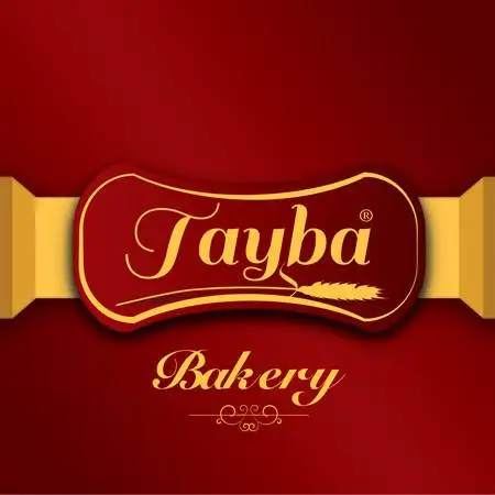 Tayba – photo 1 of 2