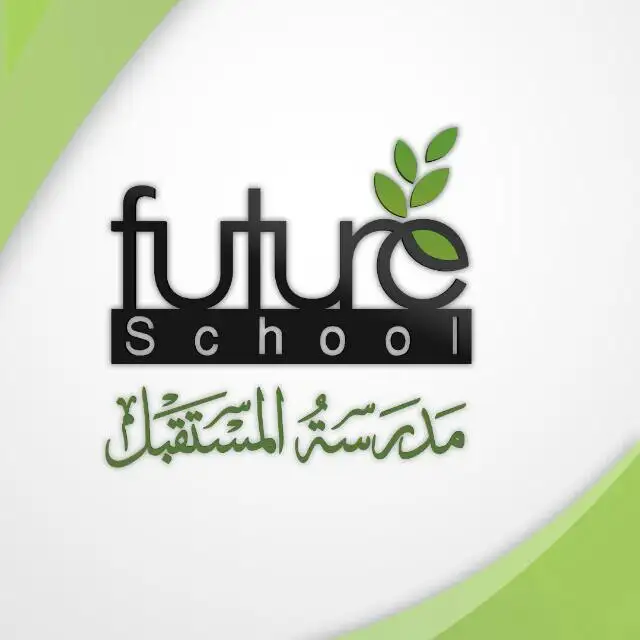 Future School – photo 1 of 1
