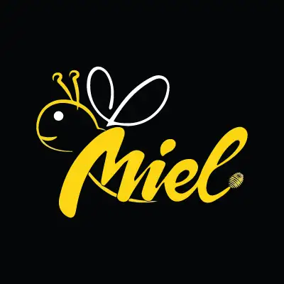 Miel Kids Wear – photo 1 of 2