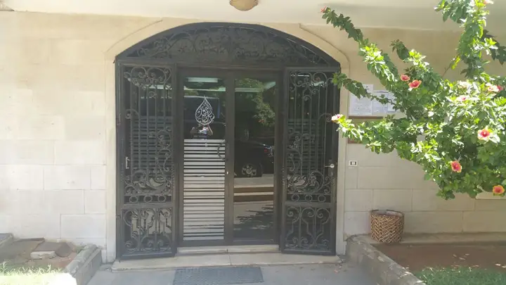 Sanabel Al Nour - سنابل النور – photo 1 of 1