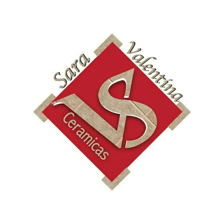 Sara Valentina SNC – photo 1 of 2