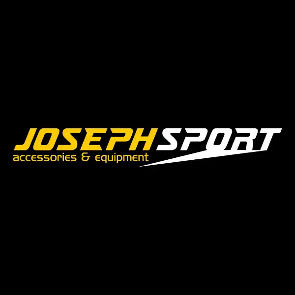 Joseph Sport – photo 1 of 2