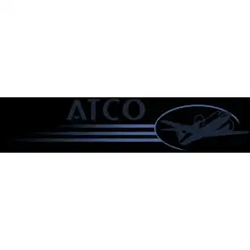 ATCO Travel & Tourism – photo 1 of 2