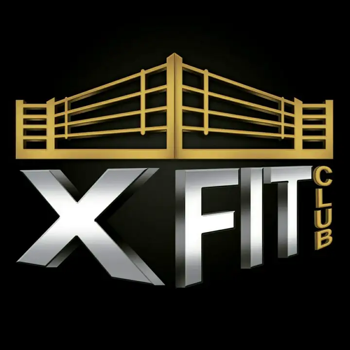 X Fit ( Beshmezine) – photo 1 of 1