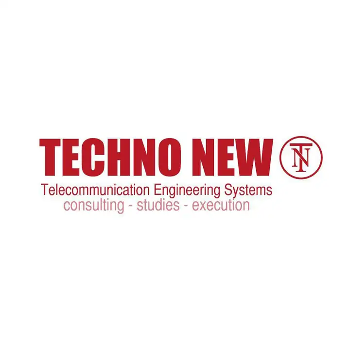 TECHNO NEW – photo 1 of 1