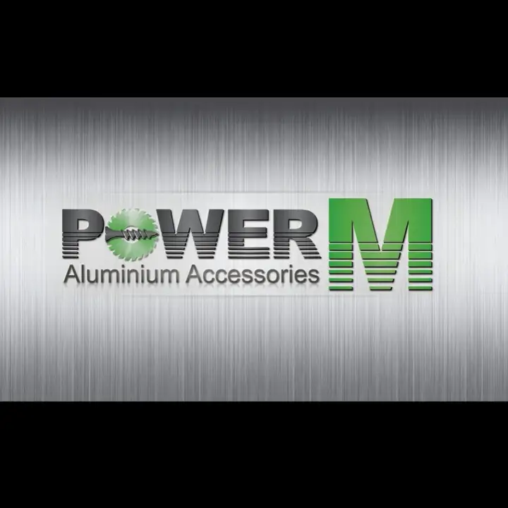 Power M – photo 1 of 2
