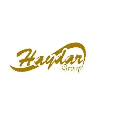 Haydar Sat – photo 1 of 1