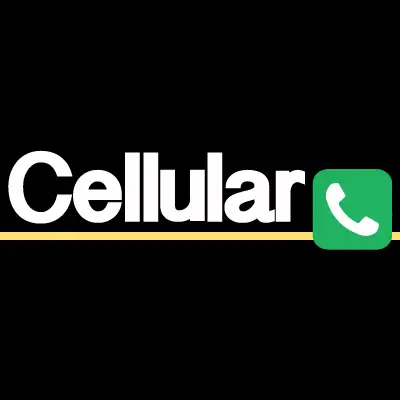 Cellular – photo 1 of 2