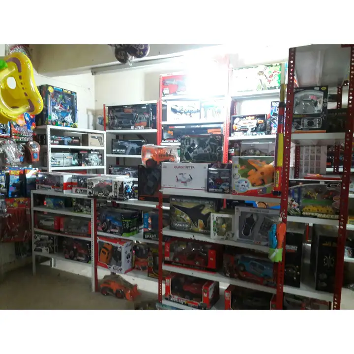 Diala – photo 1 of 2