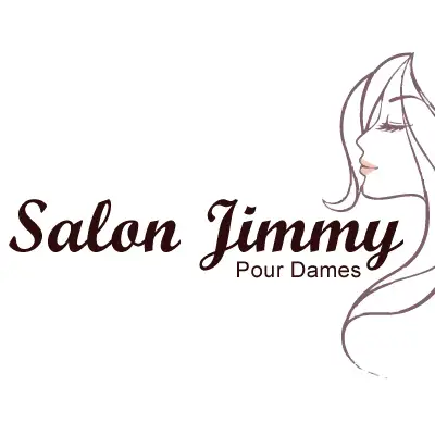 Salon Jimmy – photo 1 of 2