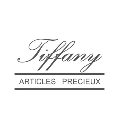 Tiffany – photo 1 of 2