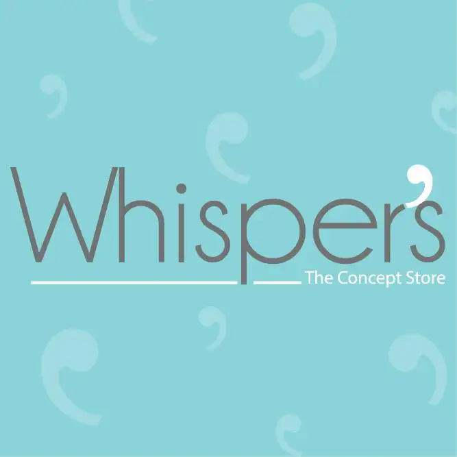 Whisper's – photo 1 of 2