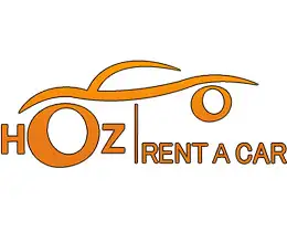 Hoz Rent A Car – photo 1 of 1