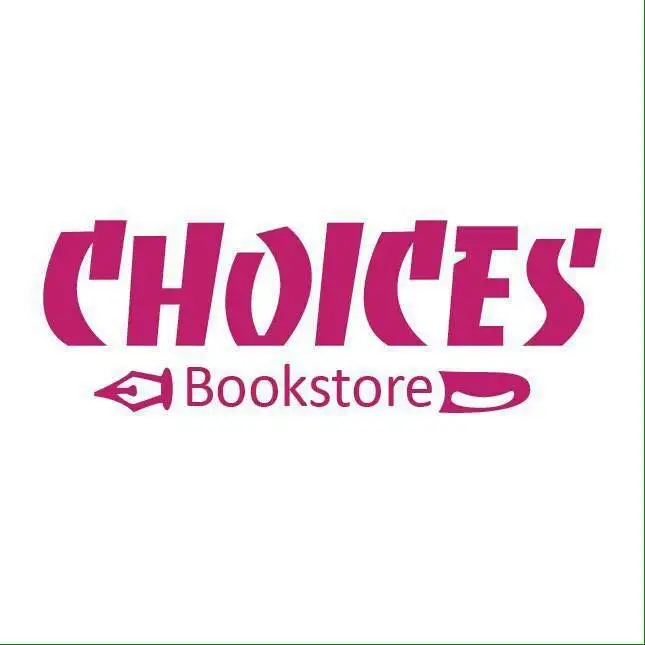 Choices DVD Store – photo 1 of 2