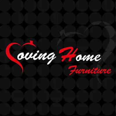 Loving Home – photo 1 of 1