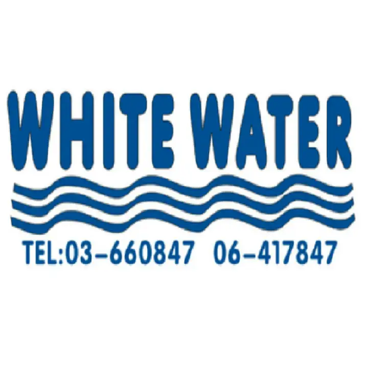 White Water – photo 1 of 2