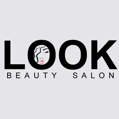 Look Salon – photo 1 of 2
