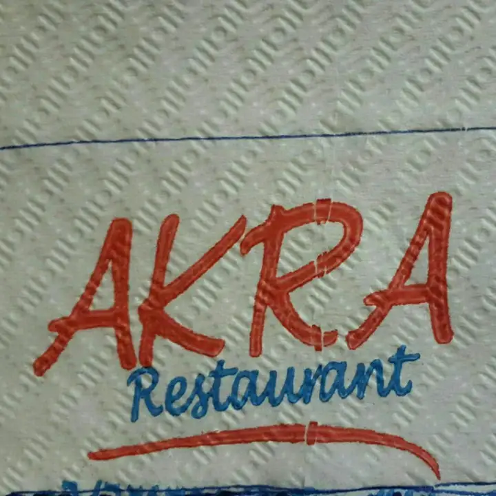 Akra Restaurant (Saraya Al Atika) – photo 1 of 2