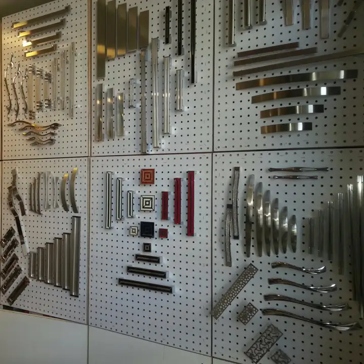 Ajaj Tools & Hardware – photo 1 of 2