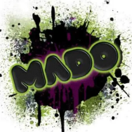 Mado – photo 1 of 2
