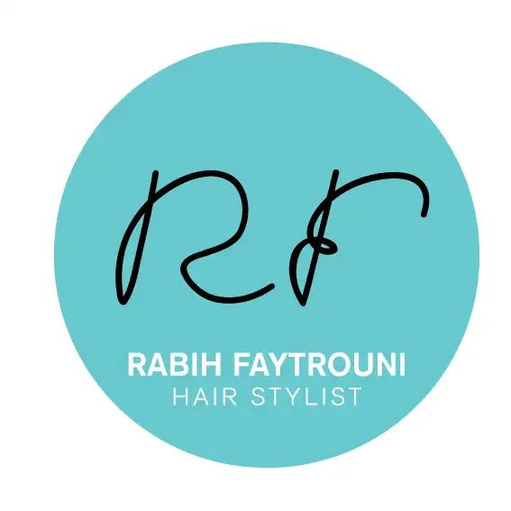 Rabih Faytrouni Hair Design – photo 1 of 2