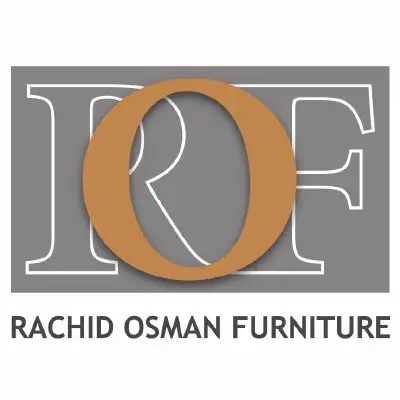 Rachid Osman Furniture – photo 1 of 2